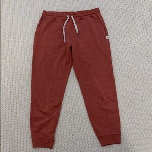 Vuori Performance Jogger